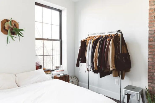Clothing