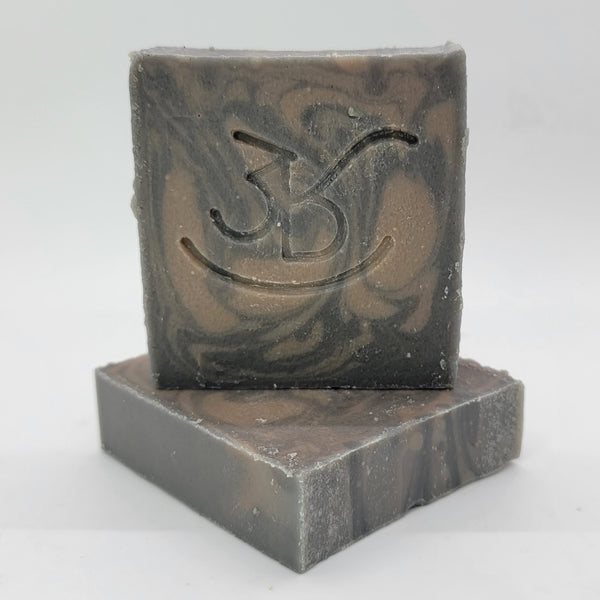 Peyote Goat Milk Soap